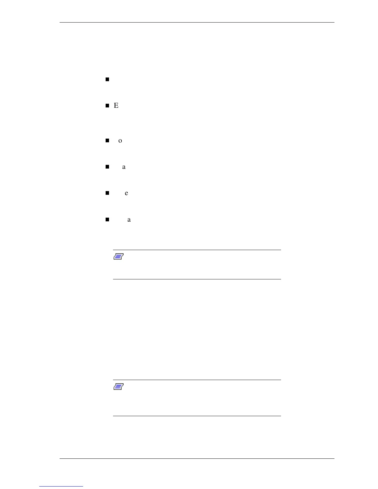 Page #37 background image
