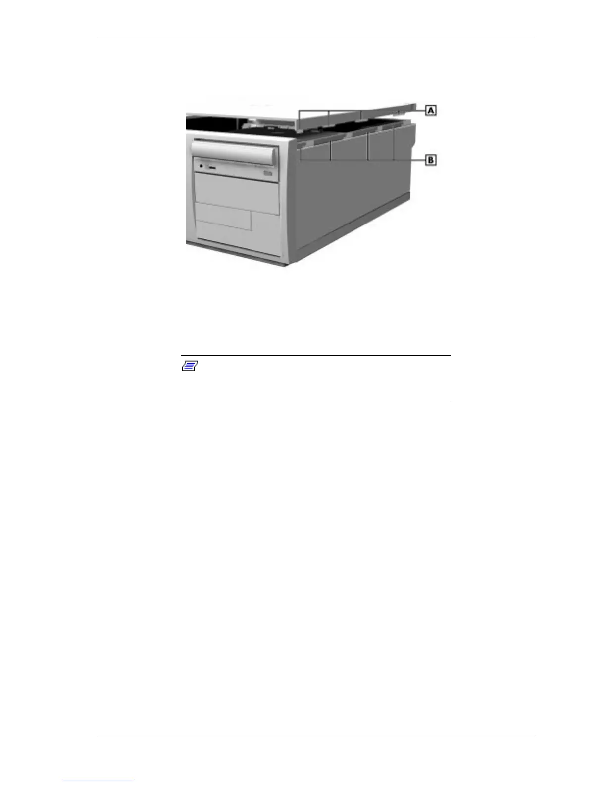Page #45 background image
