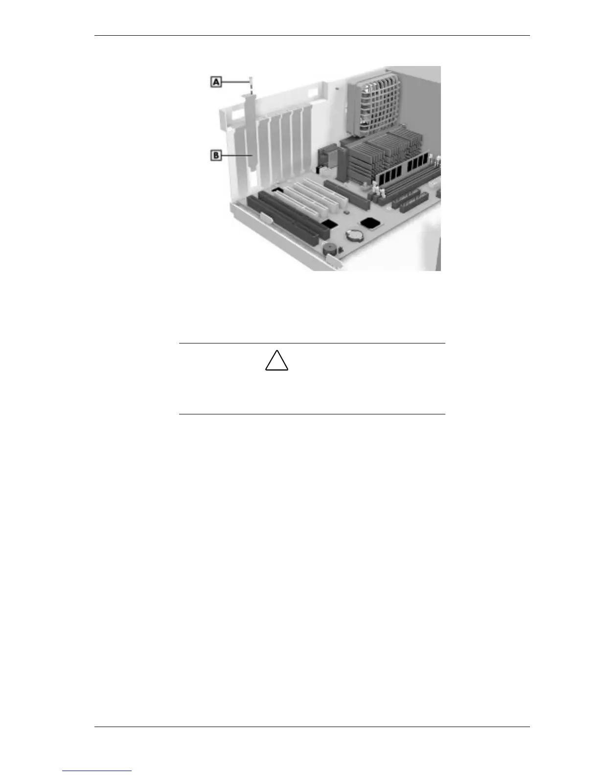 Page #47 background image