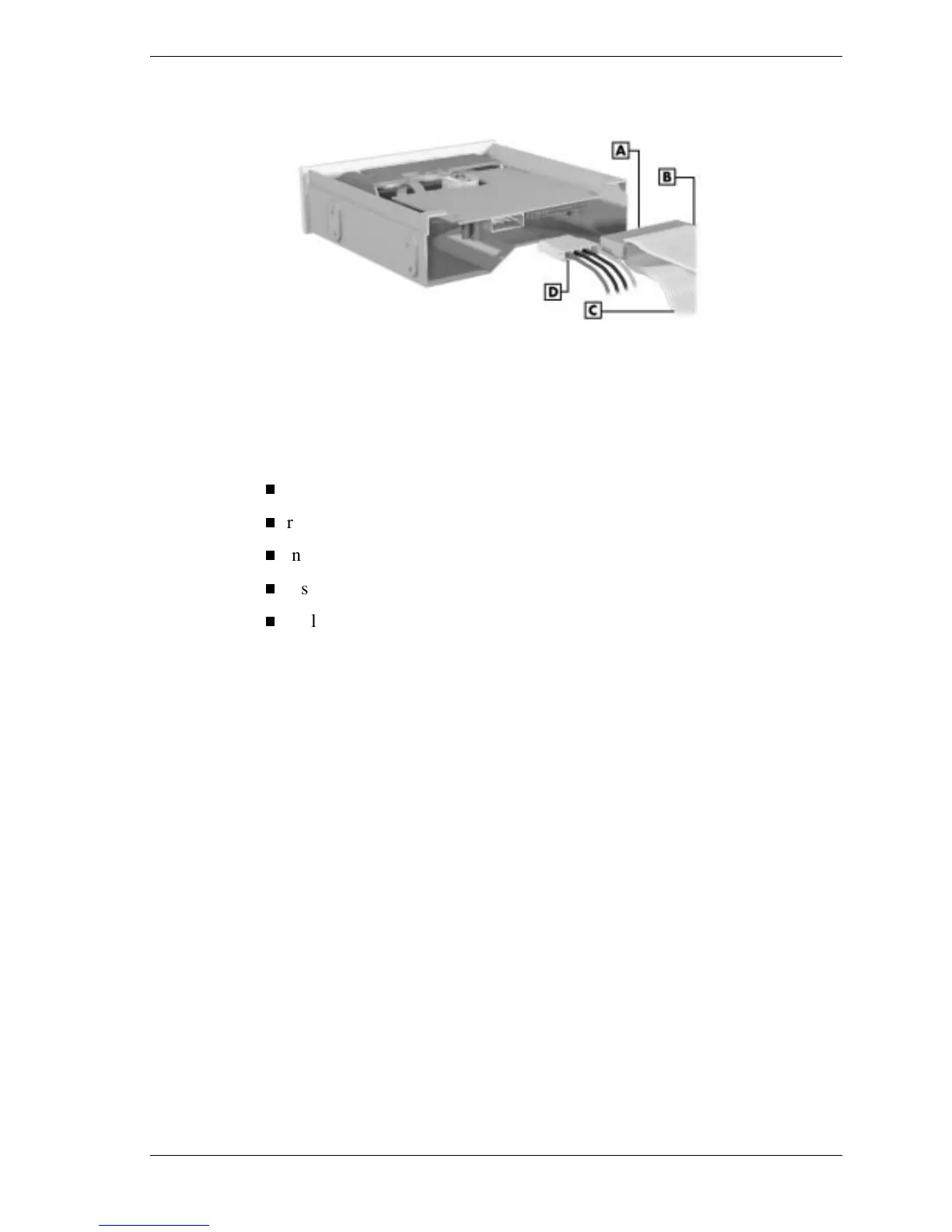 Page #57 background image