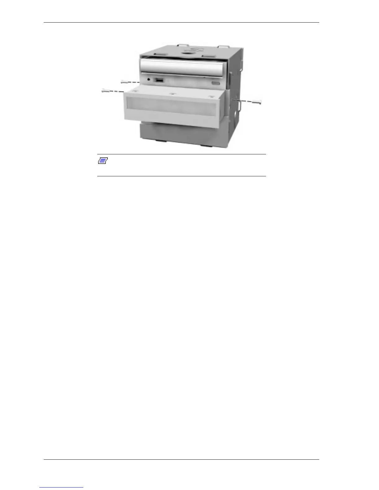 Page #64 background image