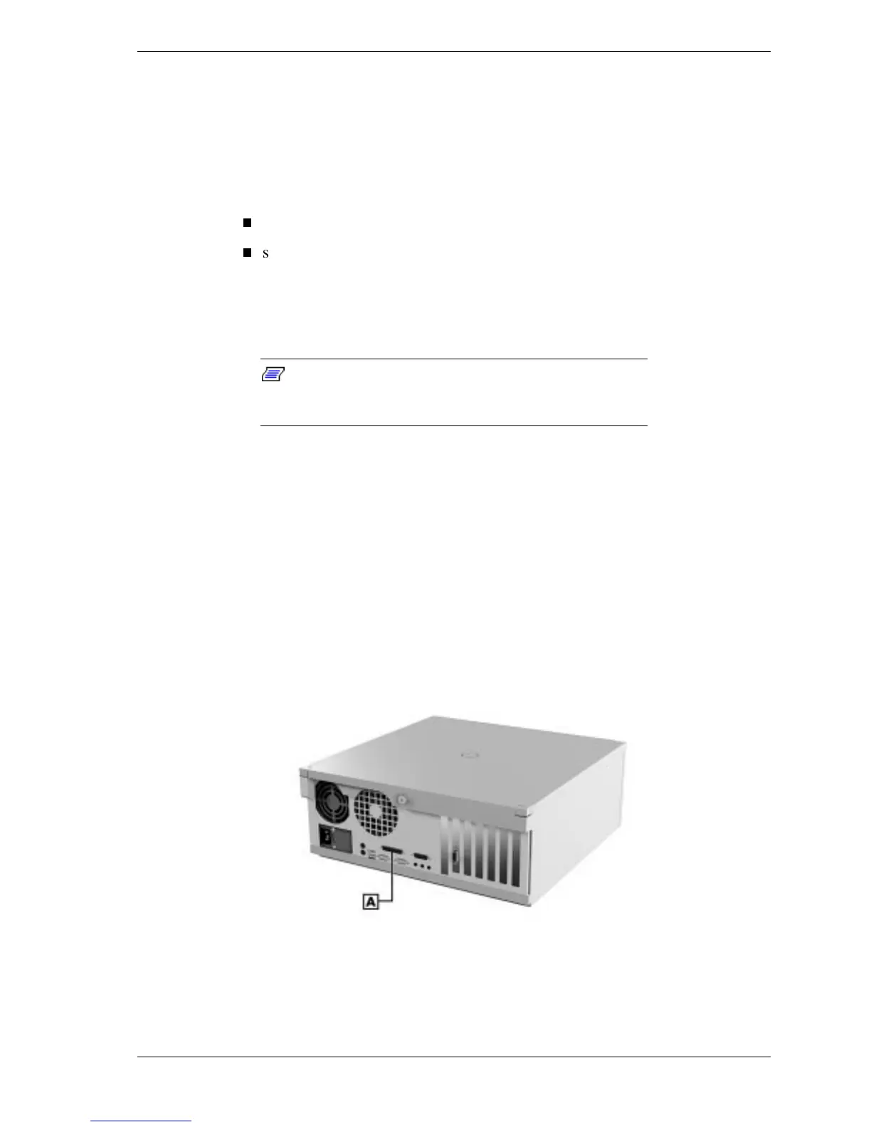 Page #65 background image