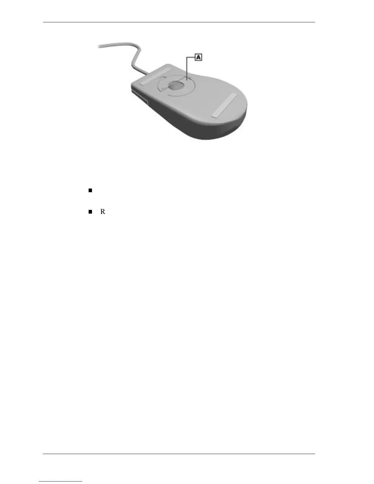 Page #70 background image