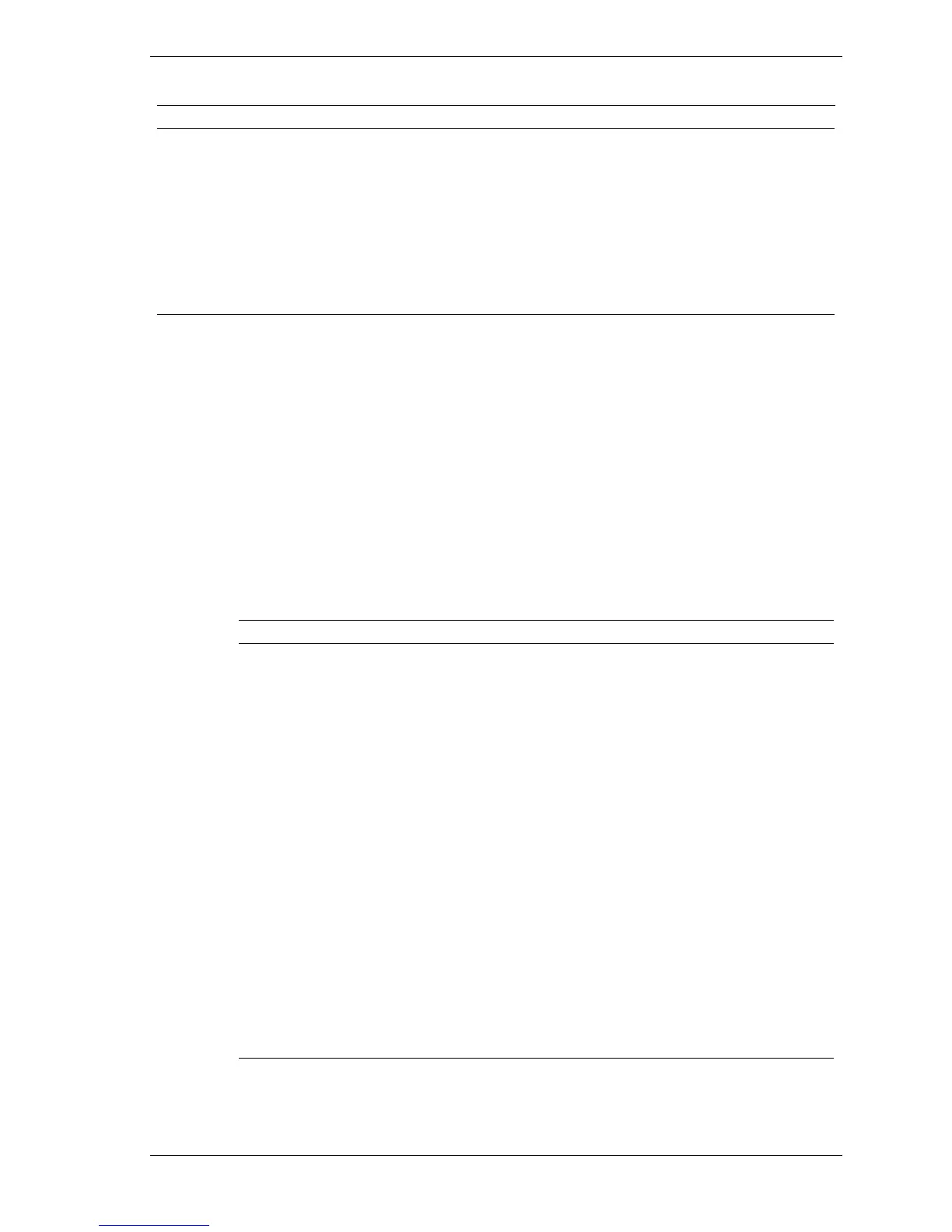 Page #75 background image