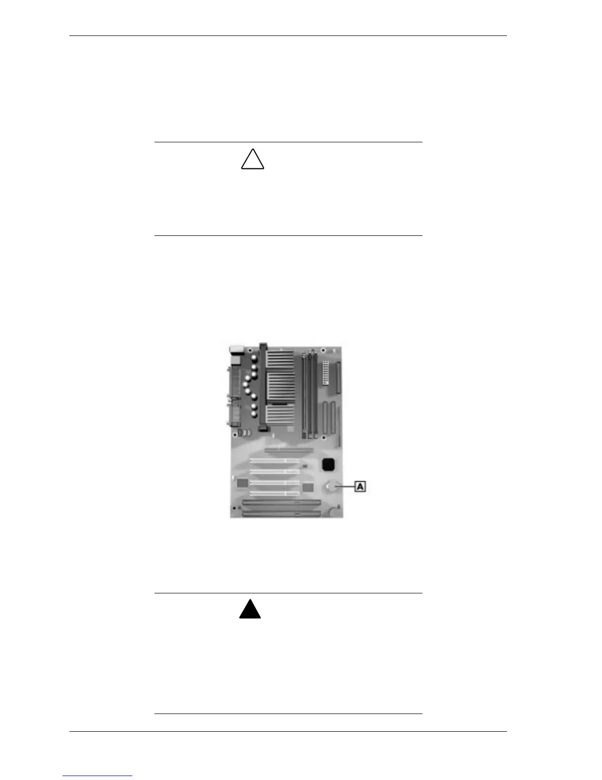 Page #76 background image