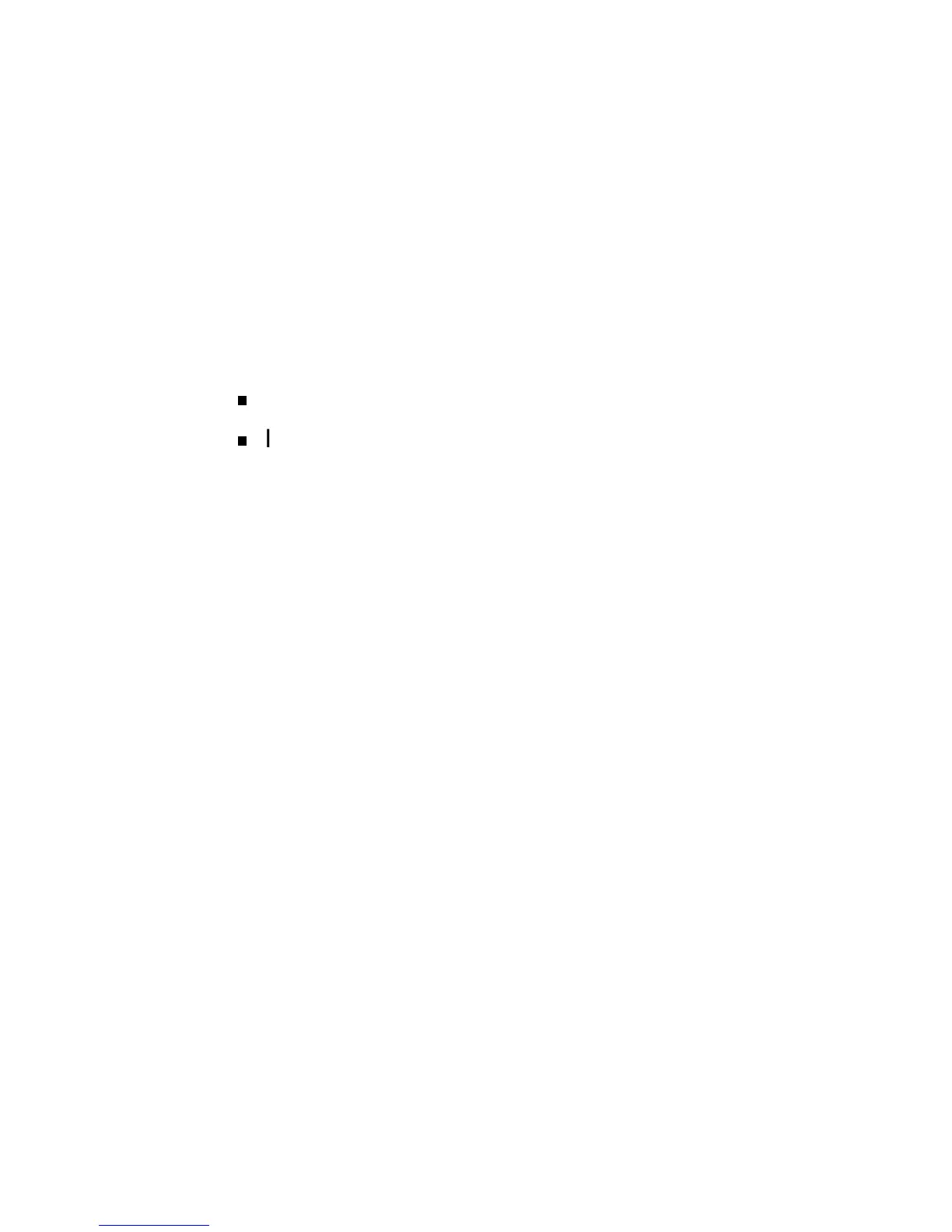 Page #78 background image