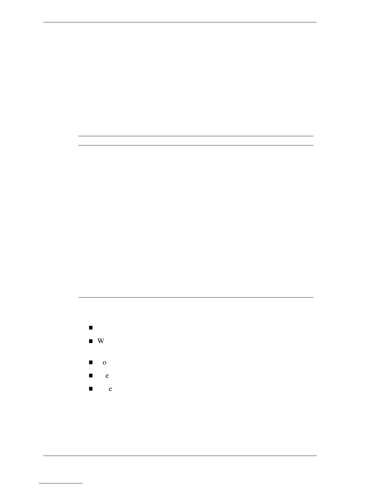 Page #79 background image