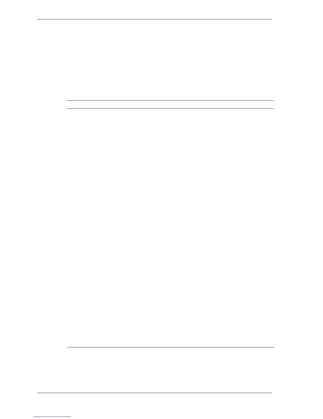 Page #89 background image