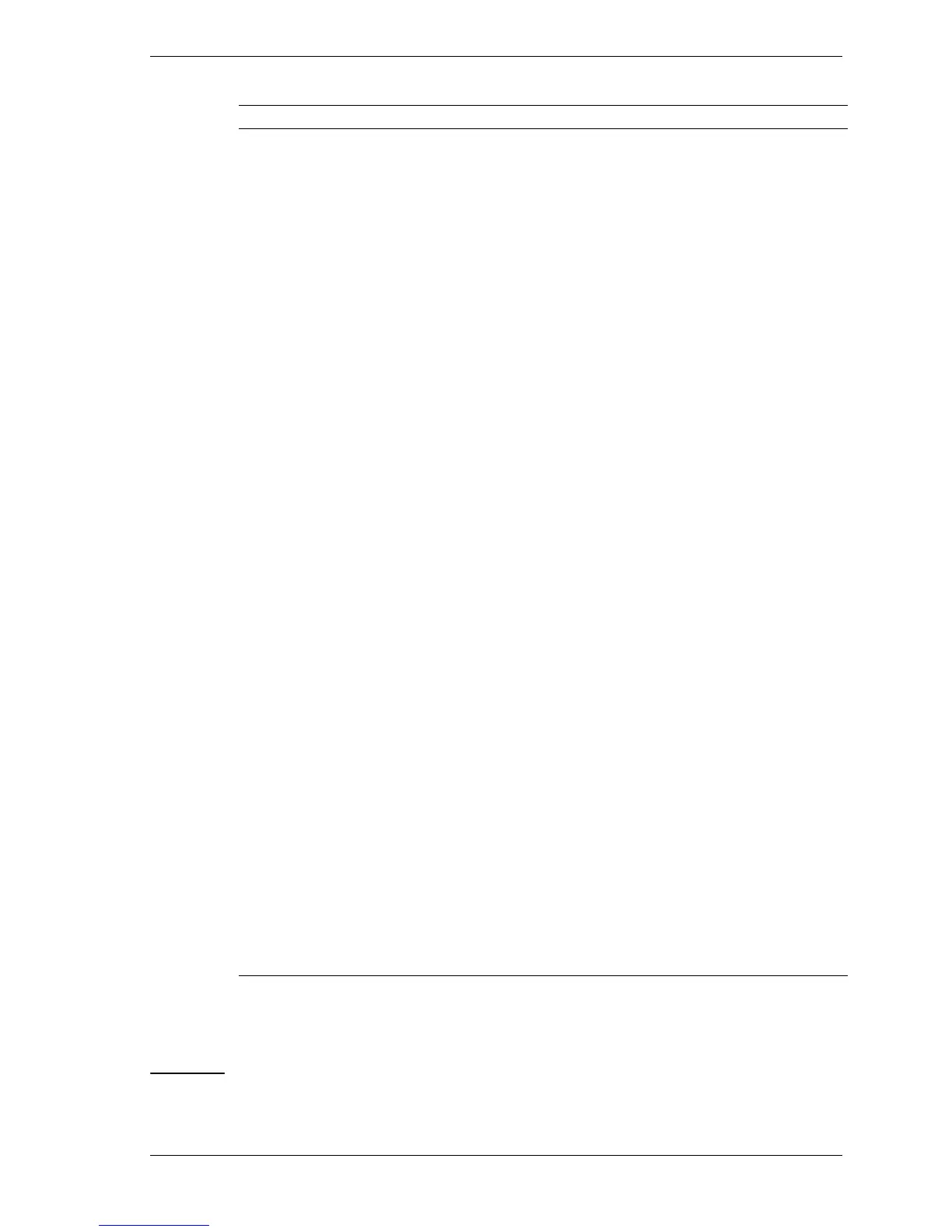 Page #90 background image