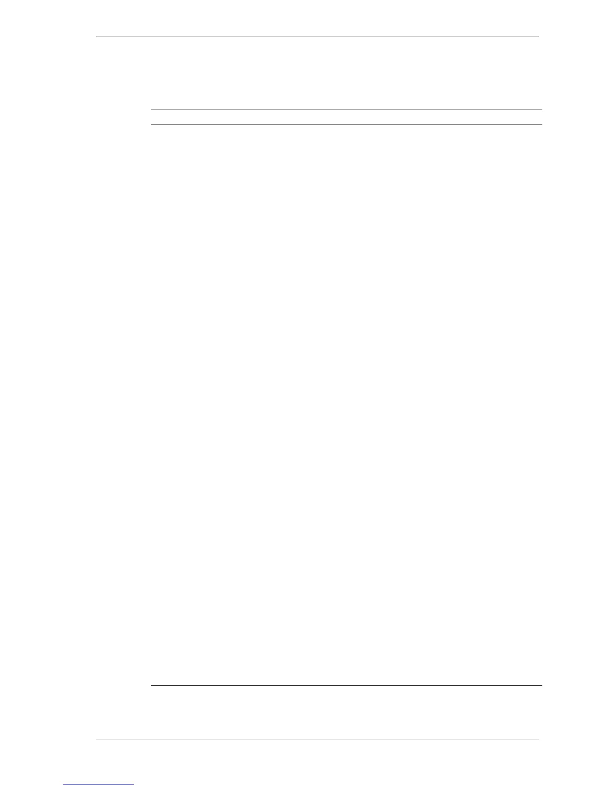 Page #92 background image