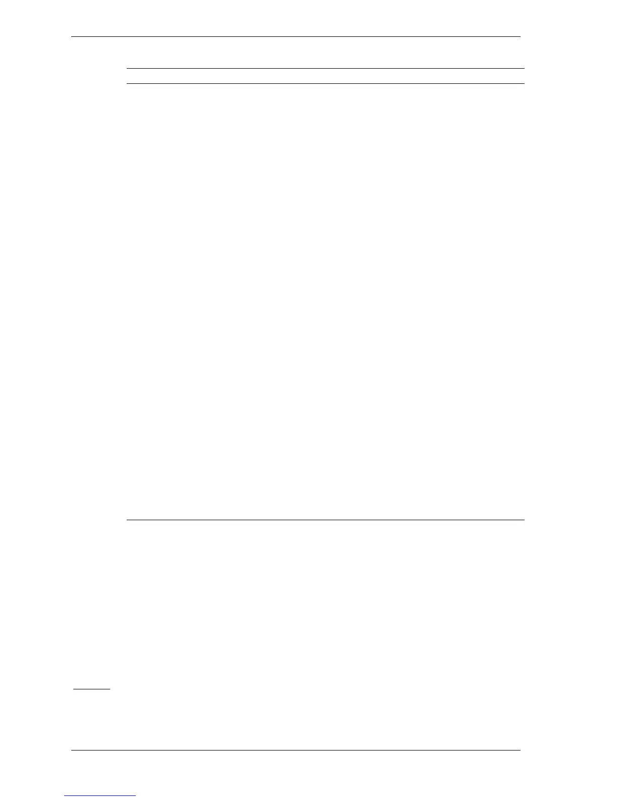 Page #93 background image