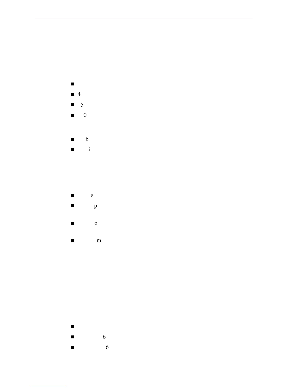 Page #96 background image