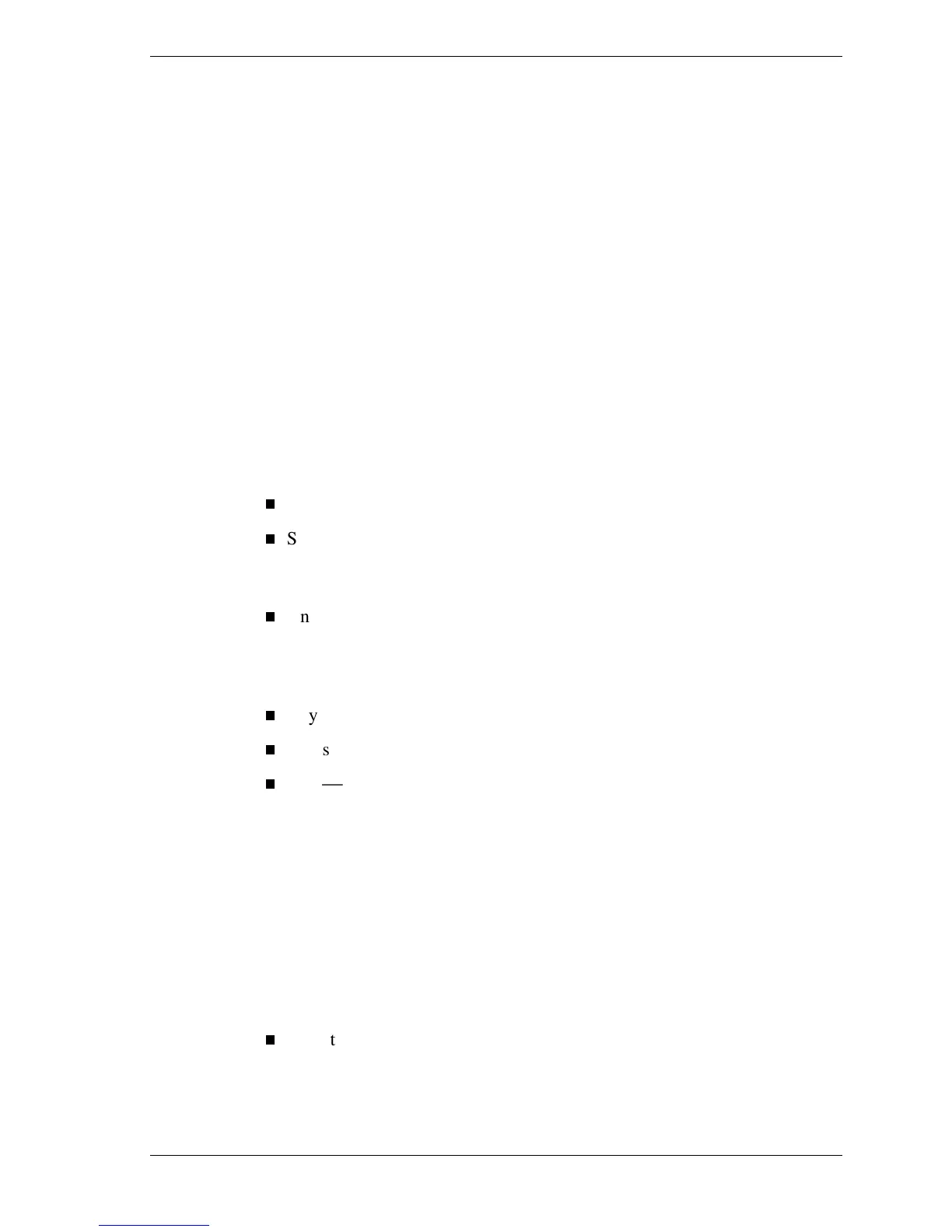 Page #97 background image