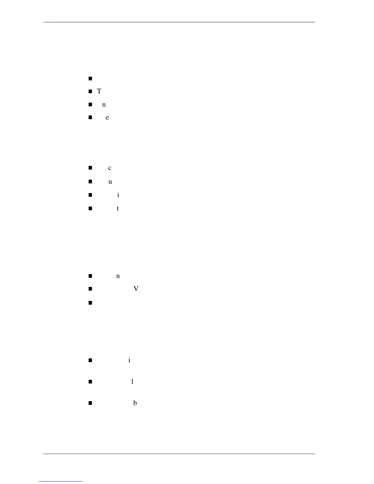 Page #98 background image