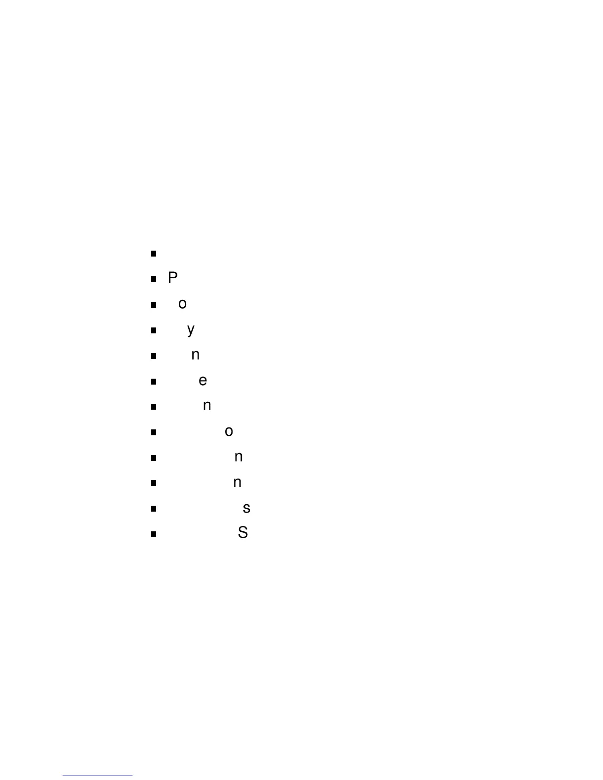 Page #102 background image