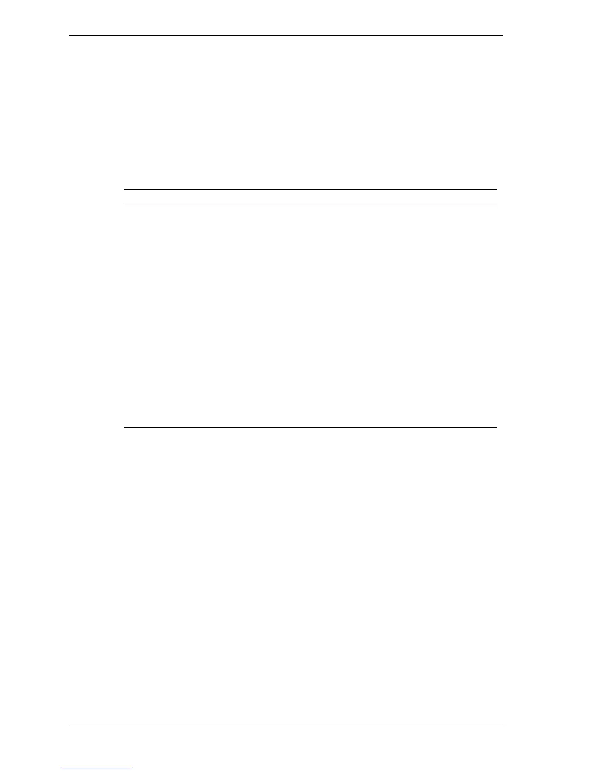 Page #103 background image