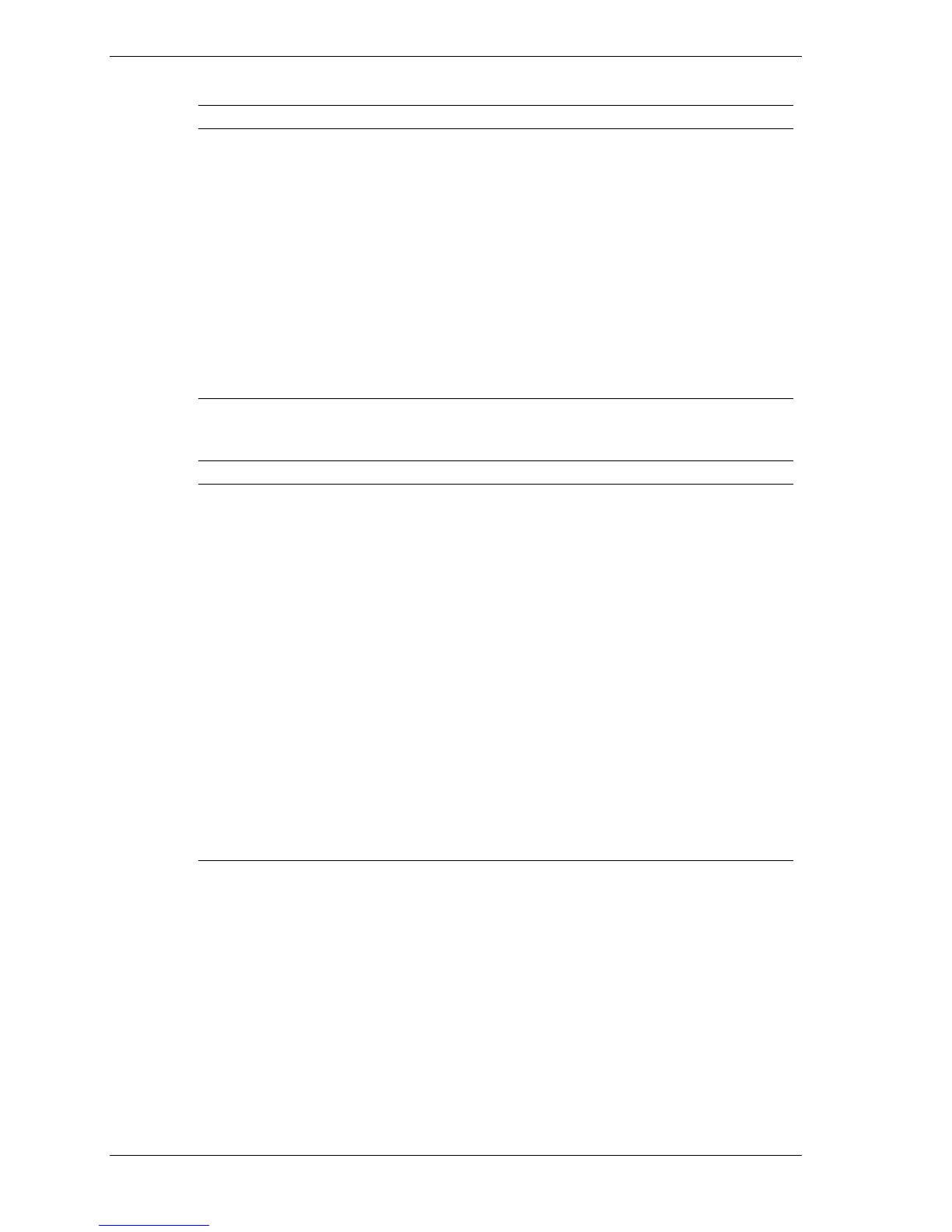Page #105 background image