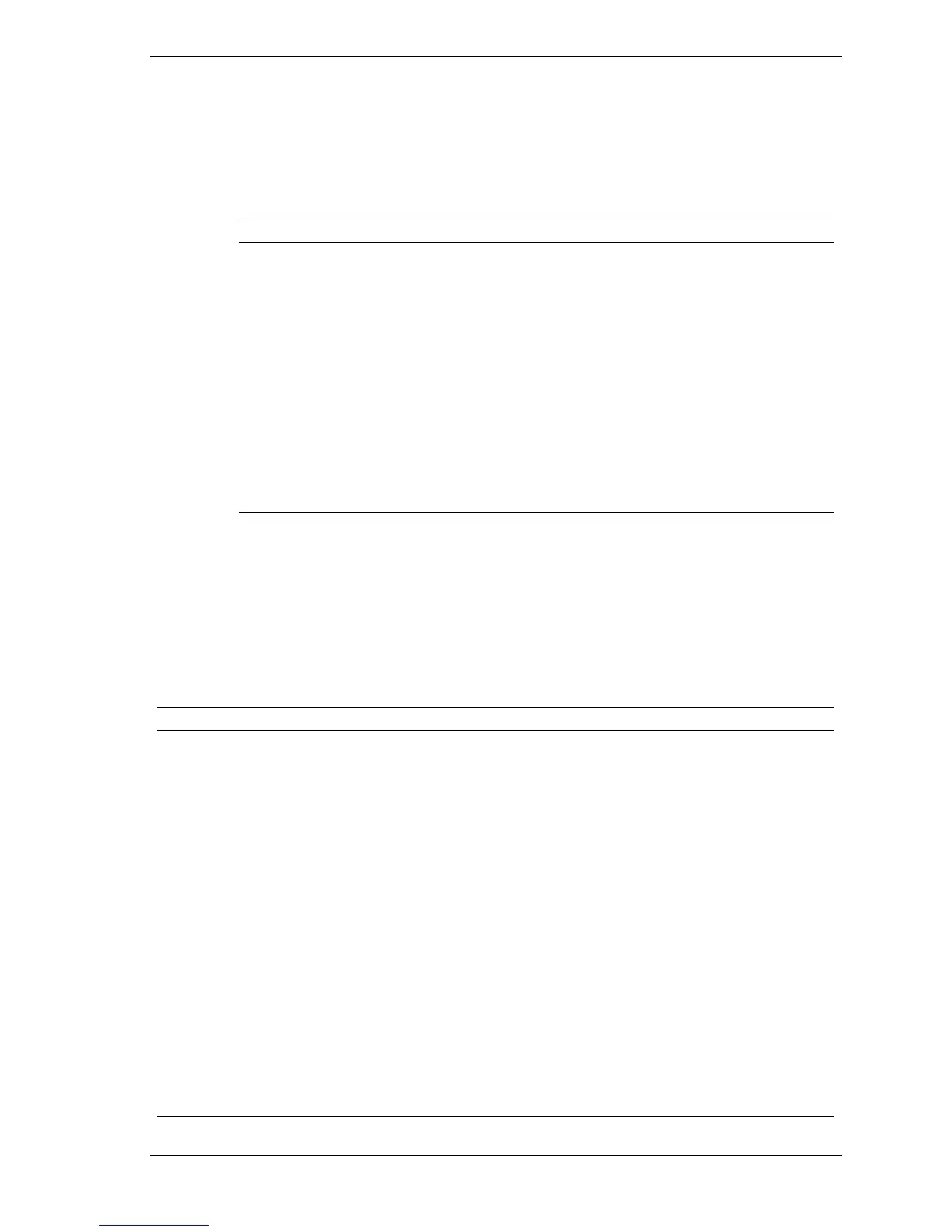 Page #106 background image