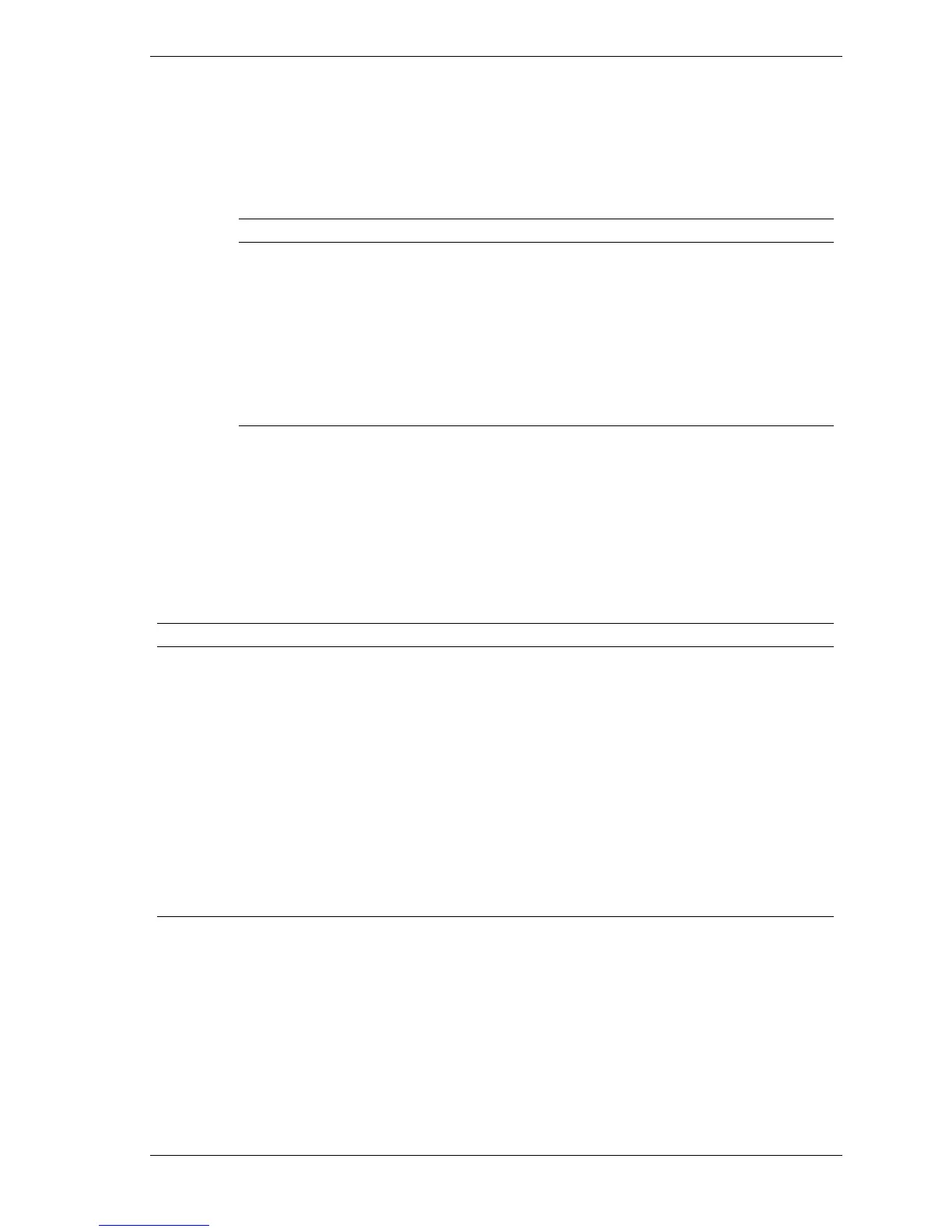 Page #108 background image