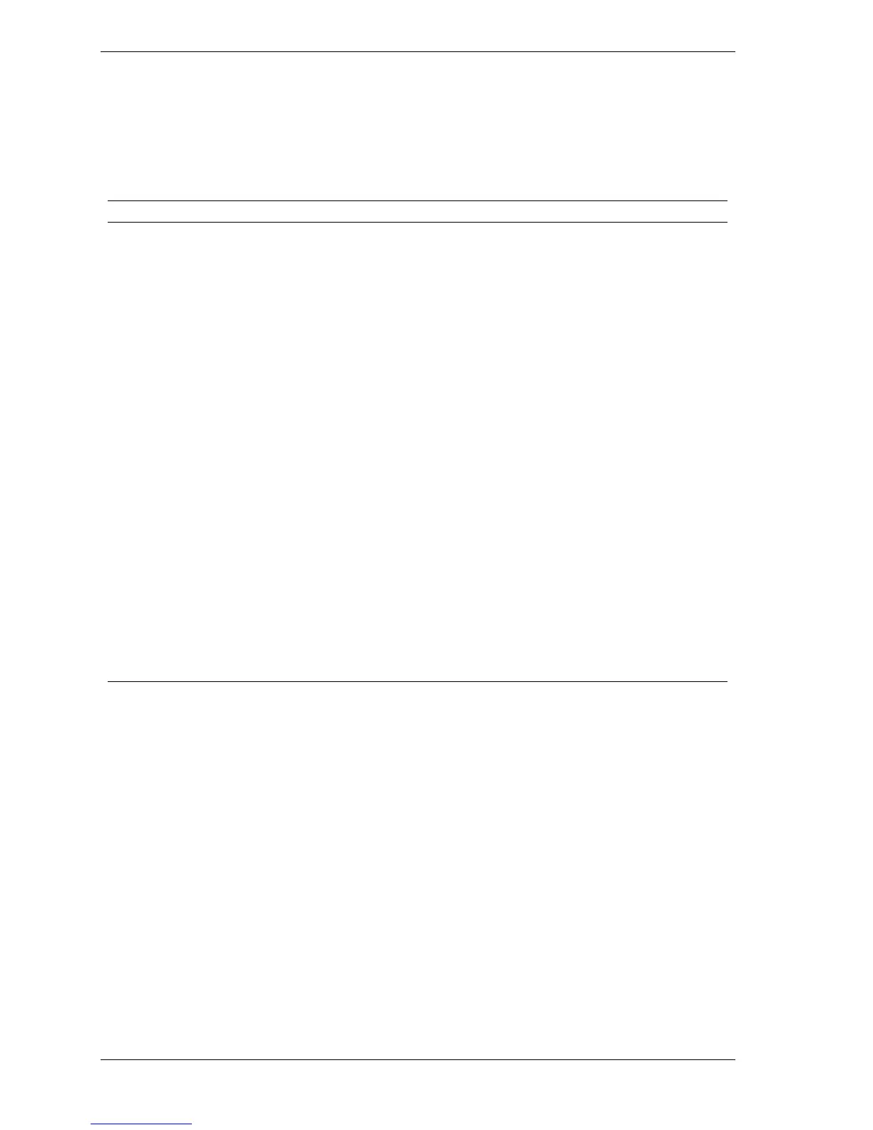 Page #109 background image