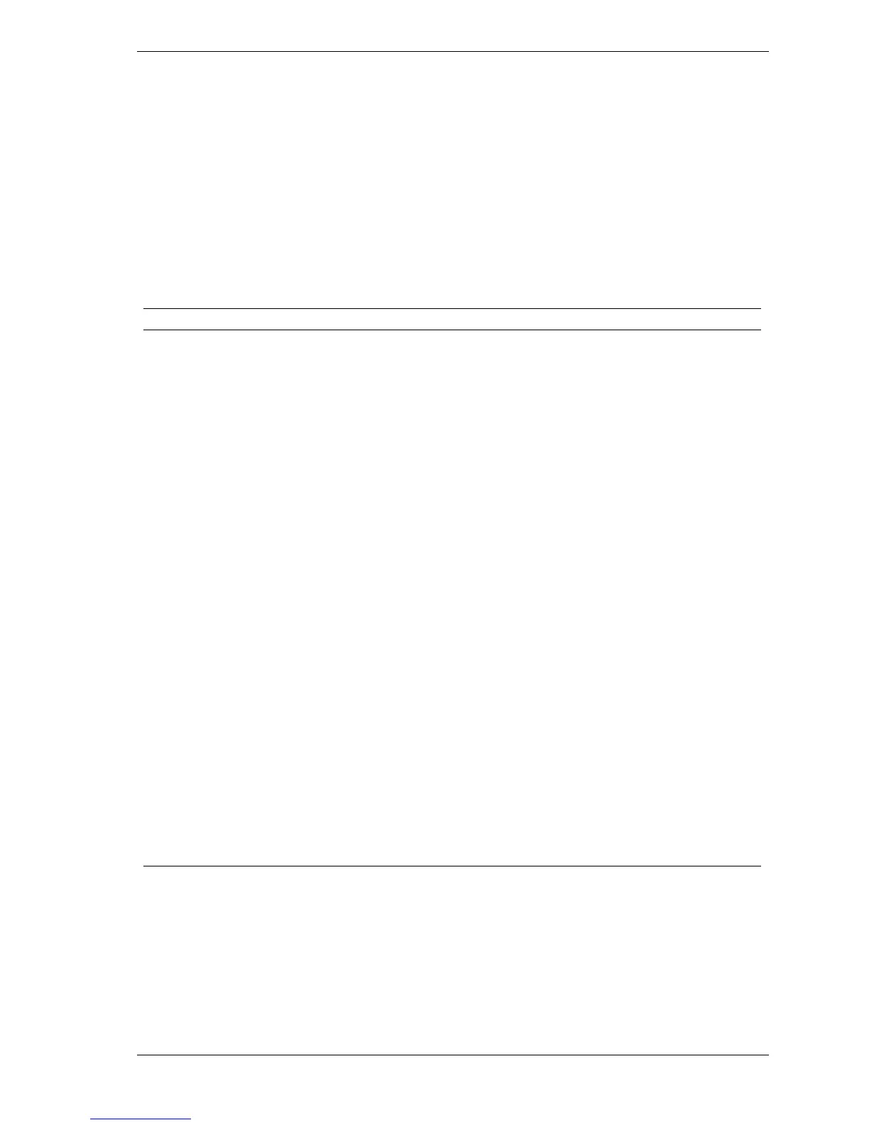 Page #110 background image