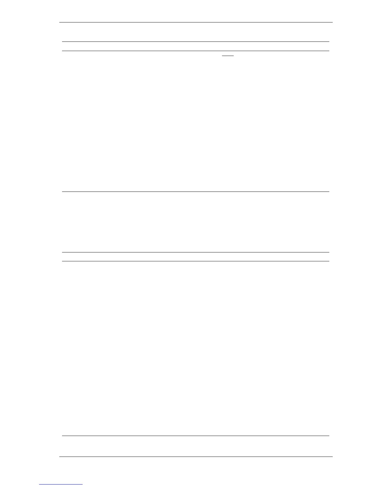 Page #112 background image