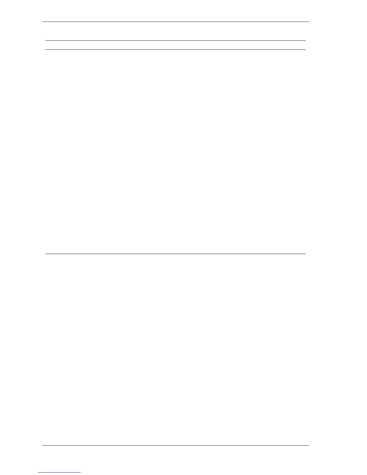 Page #113 background image