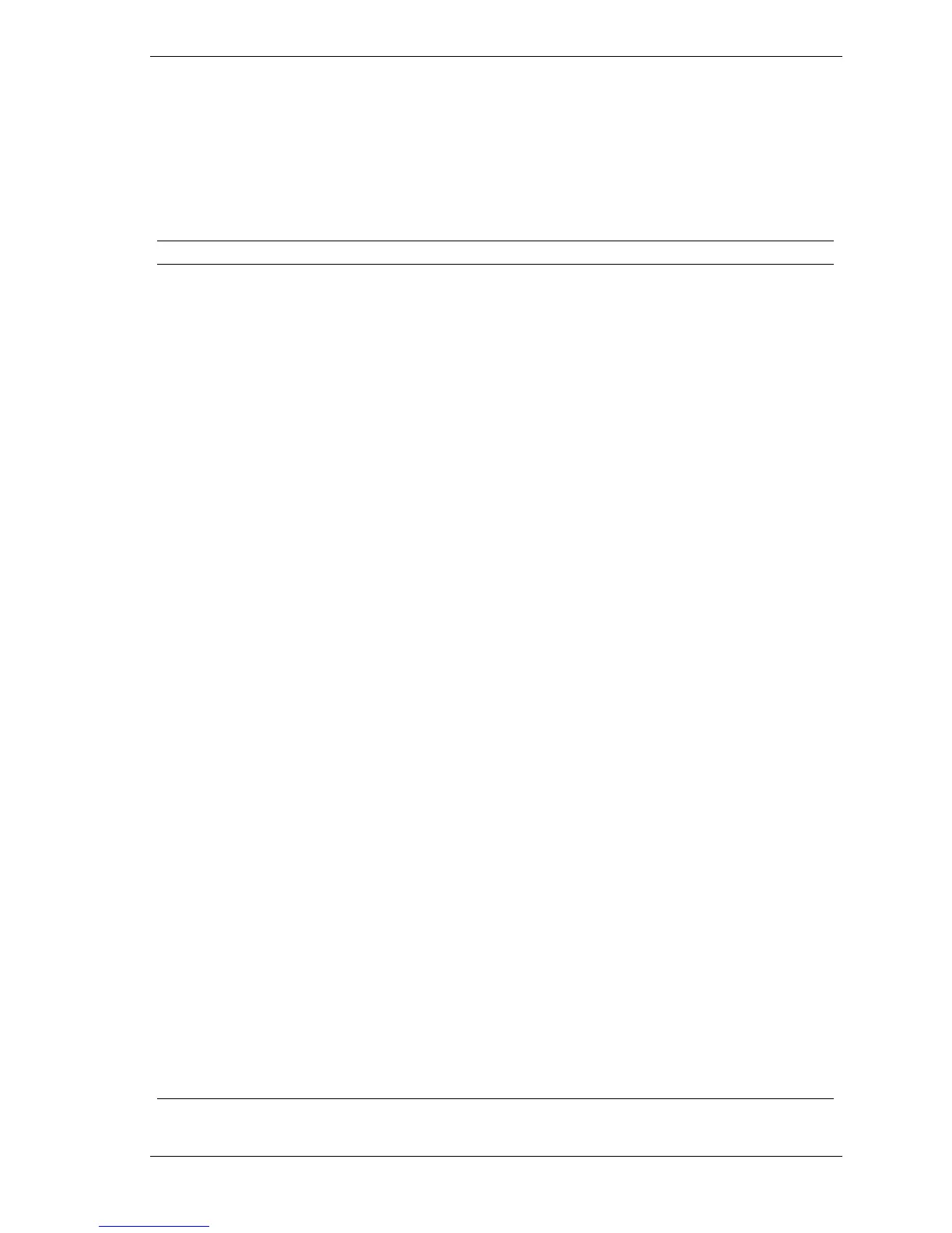 Page #116 background image