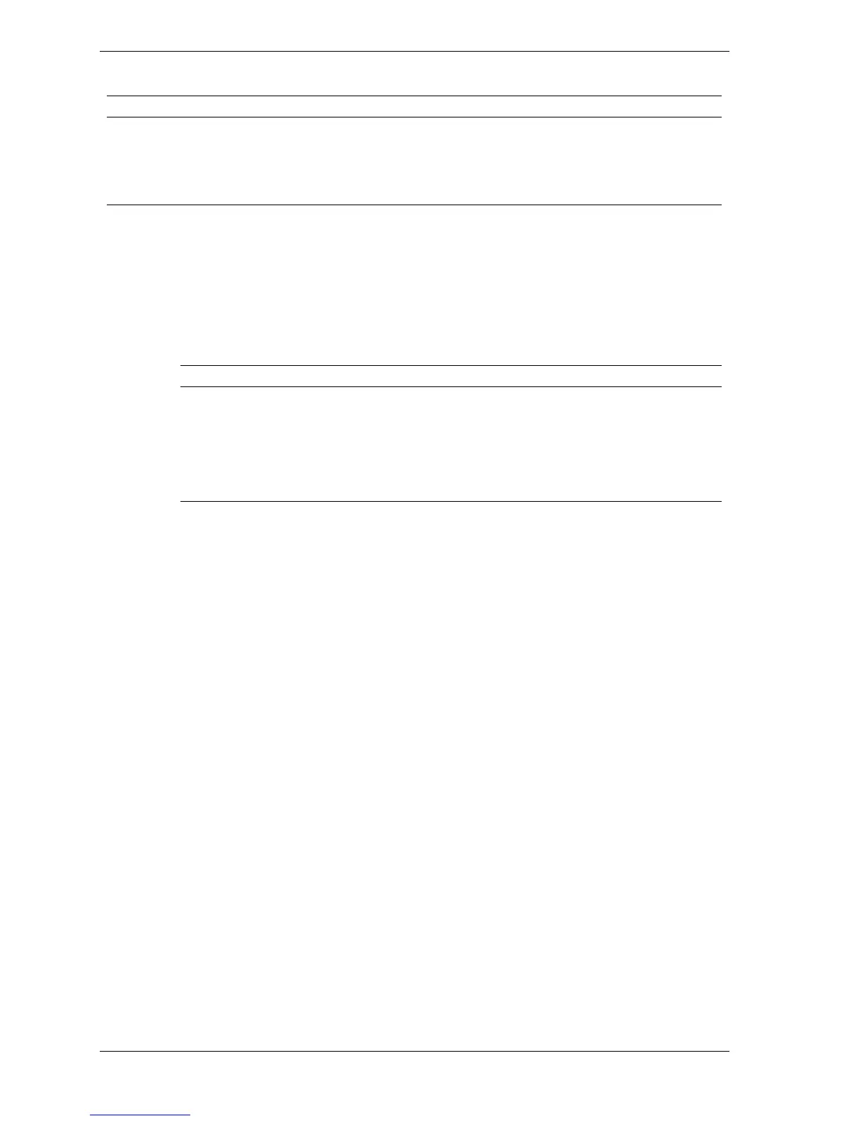 Page #117 background image