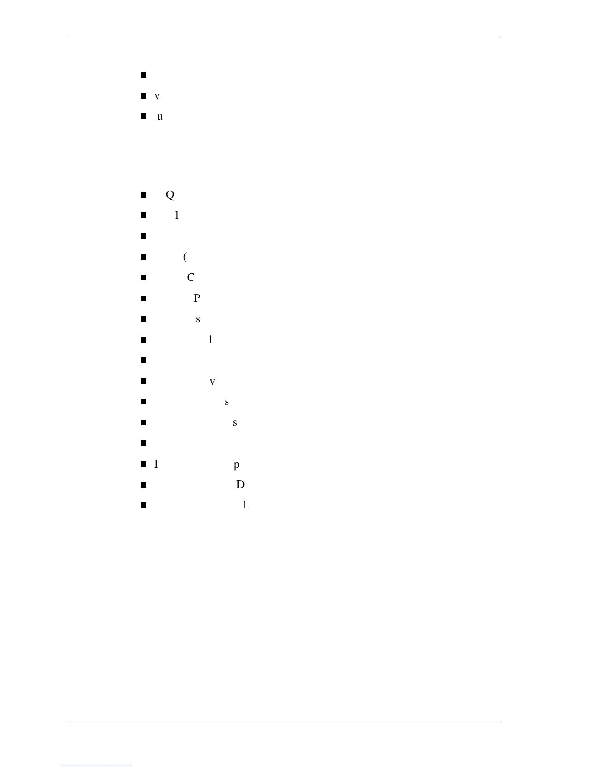 Page #119 background image