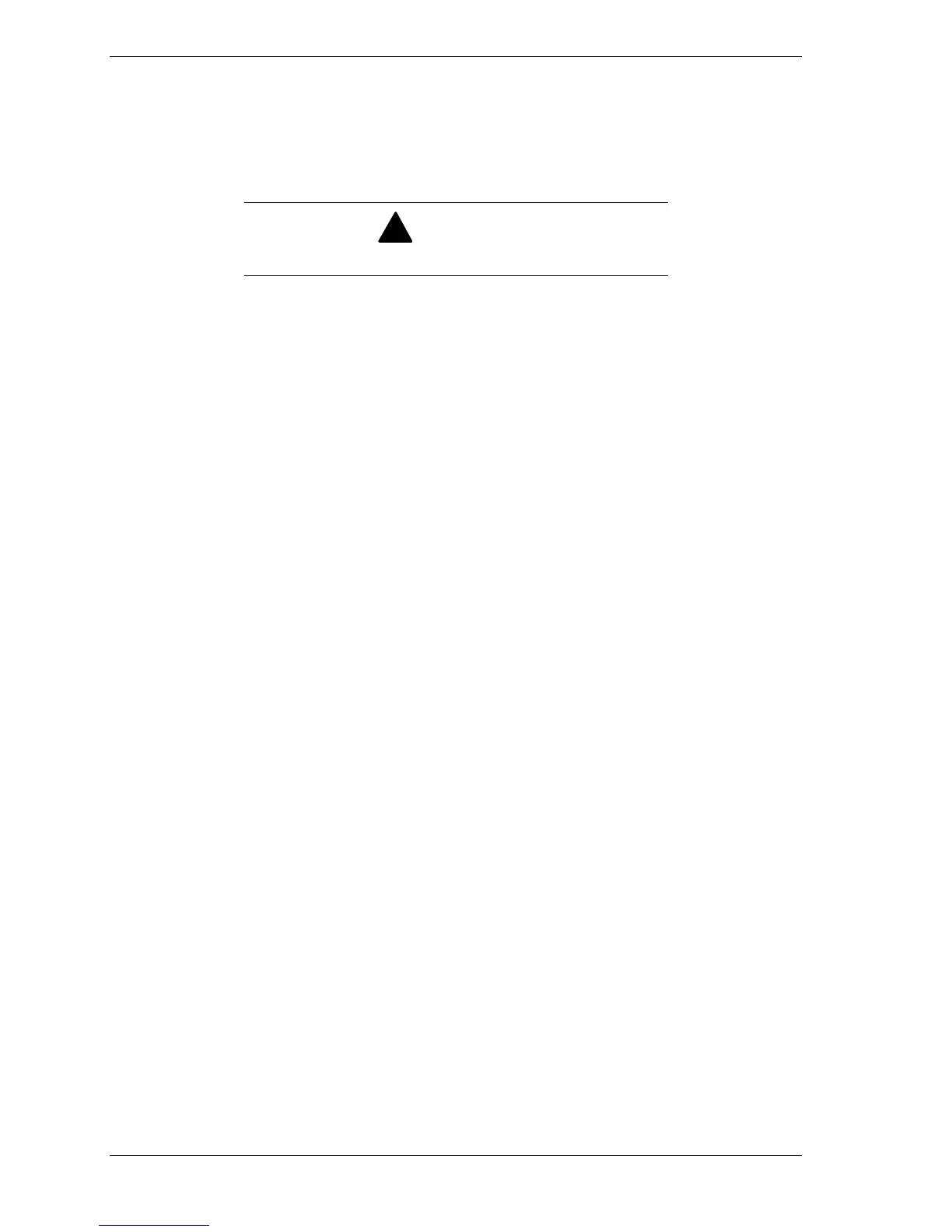 Page #121 background image