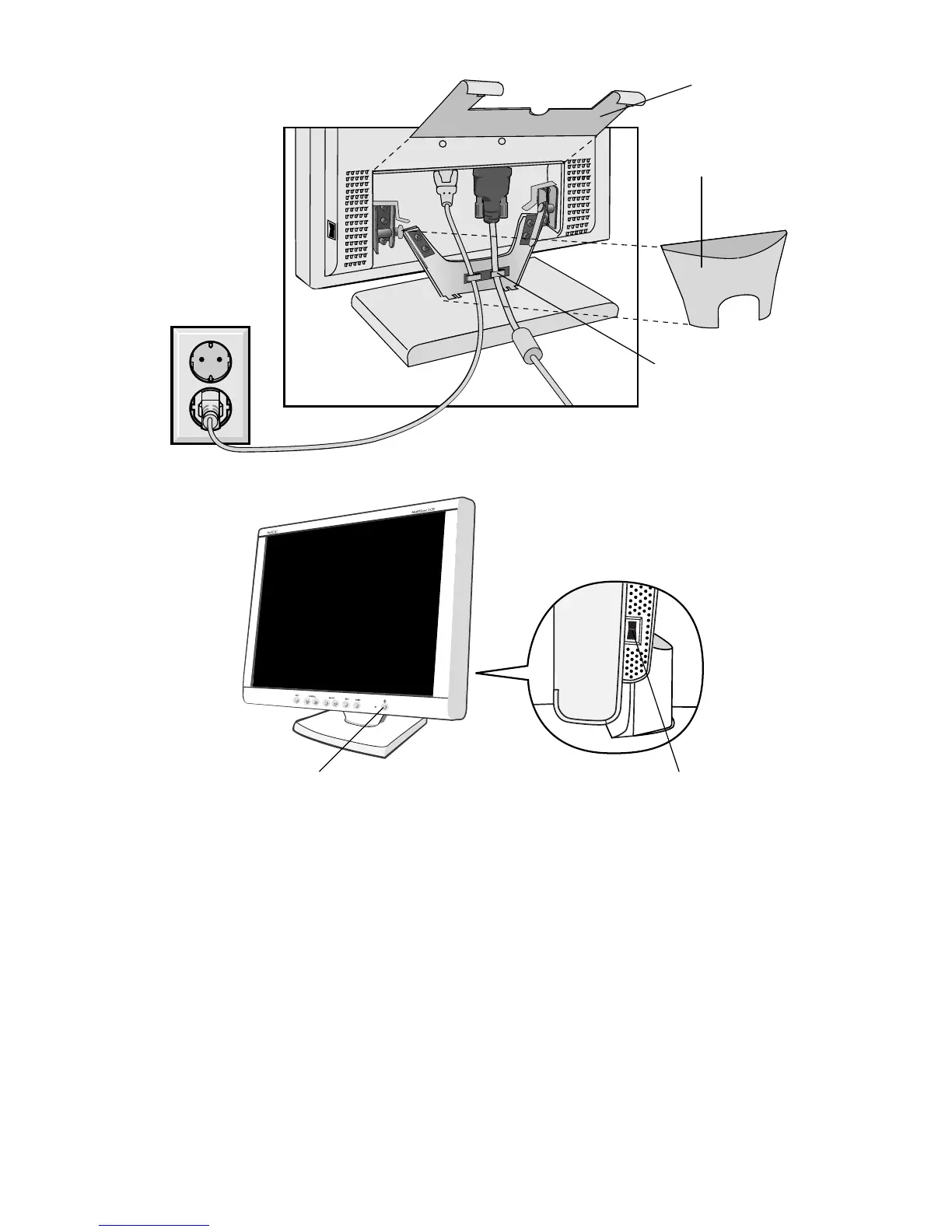 Page #9 background image