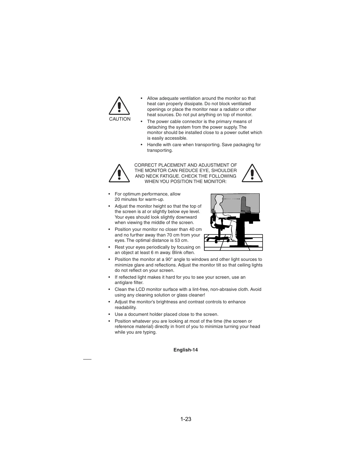 Page #27 background image