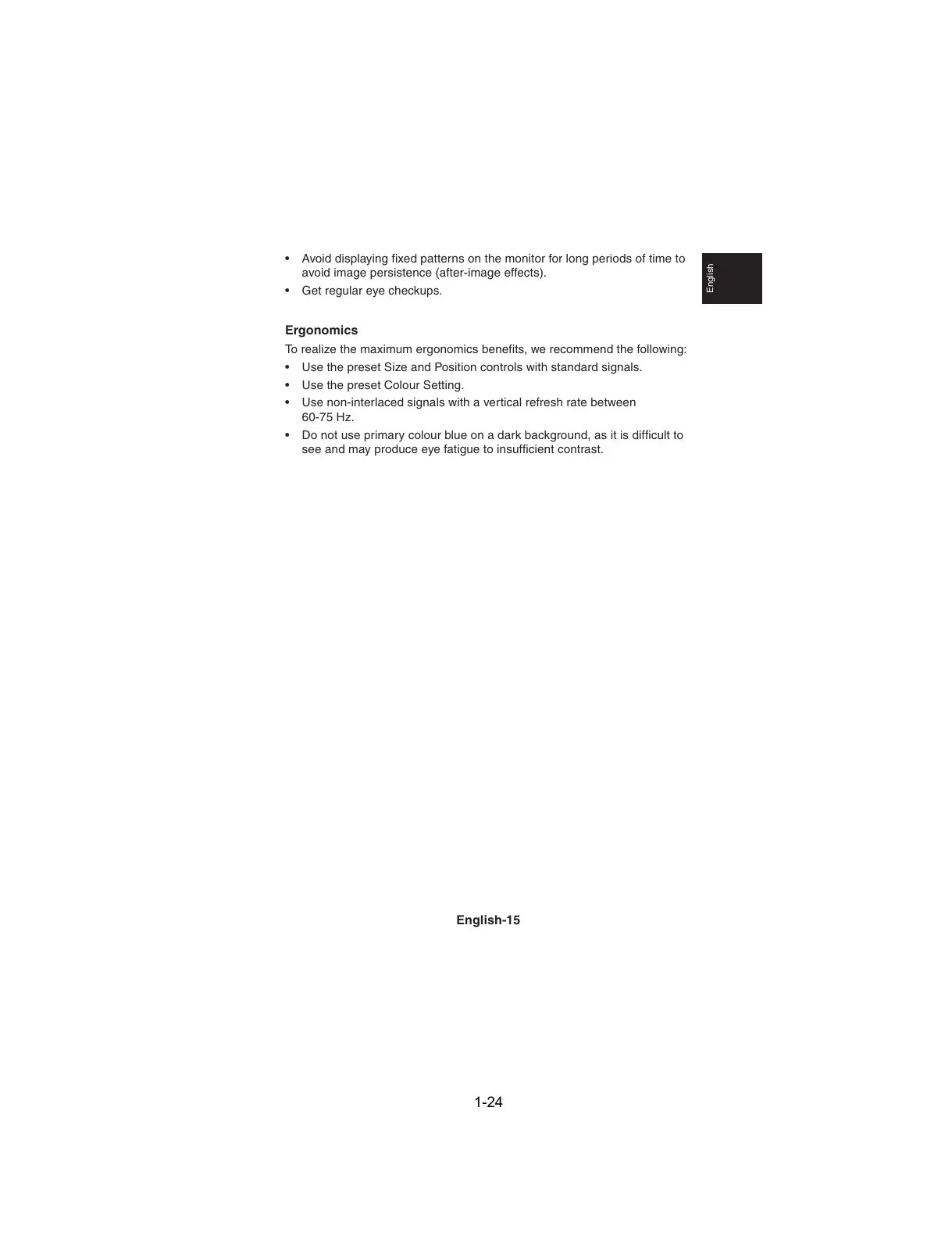 Page #28 background image
