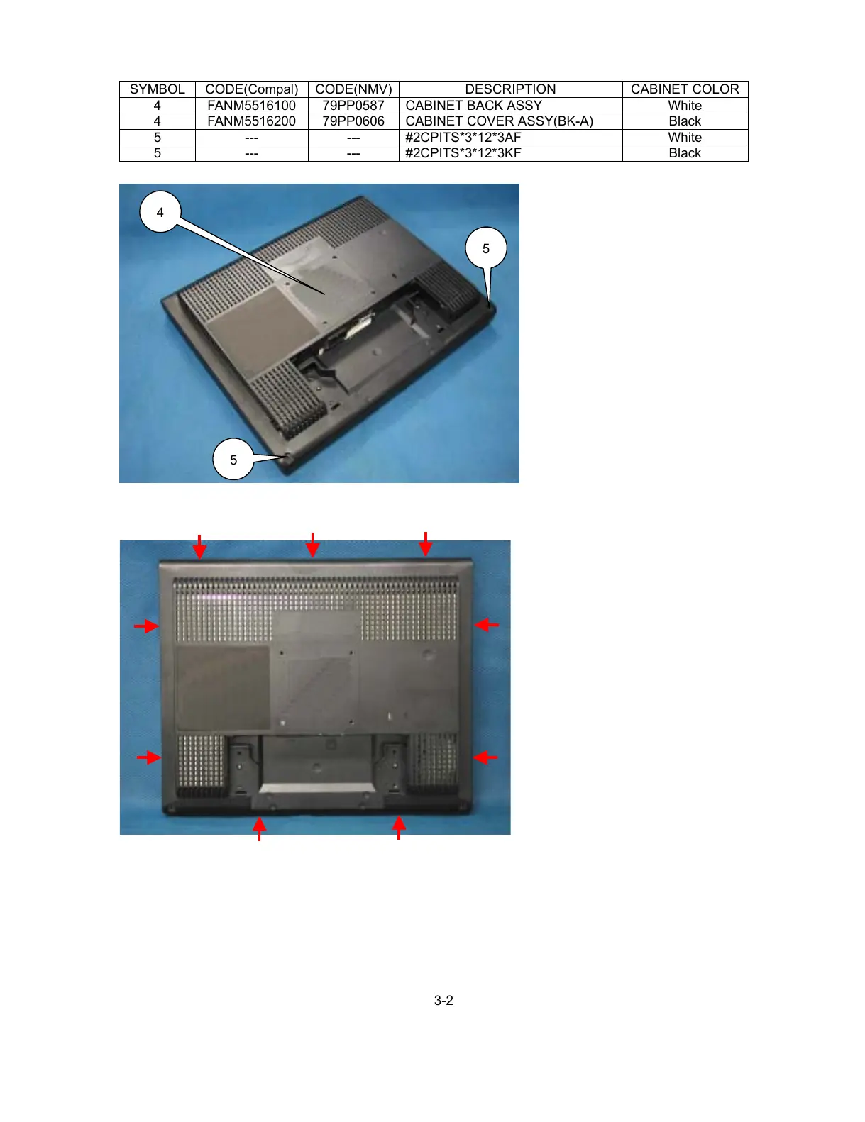 Page #32 background image