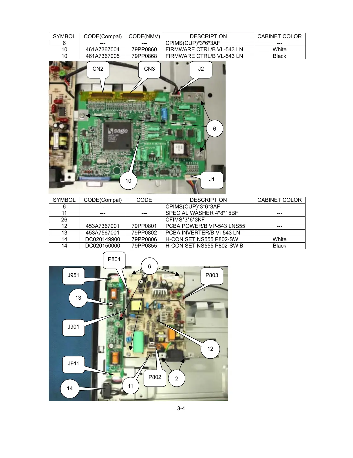 Page #34 background image