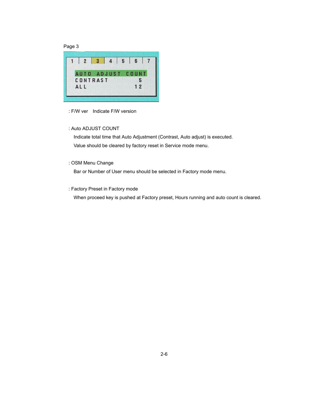 Page #42 background image