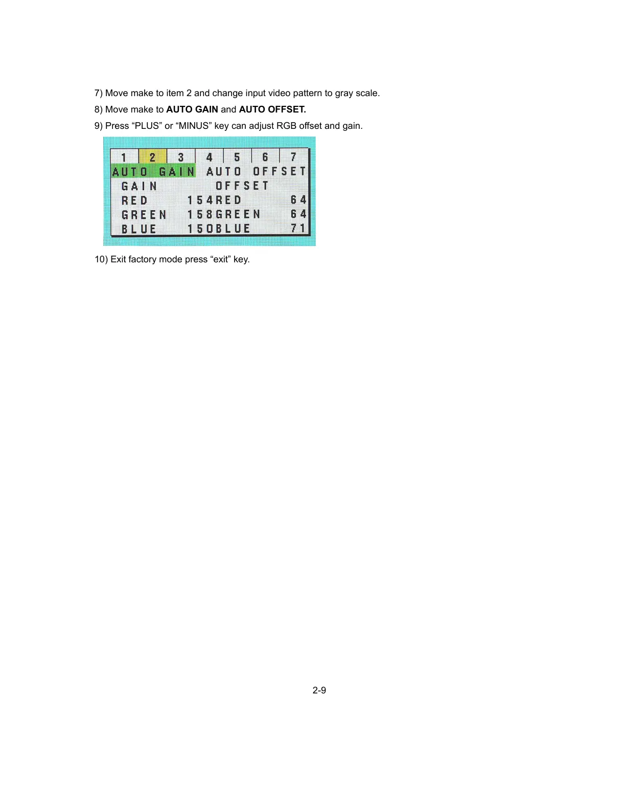 Page #45 background image