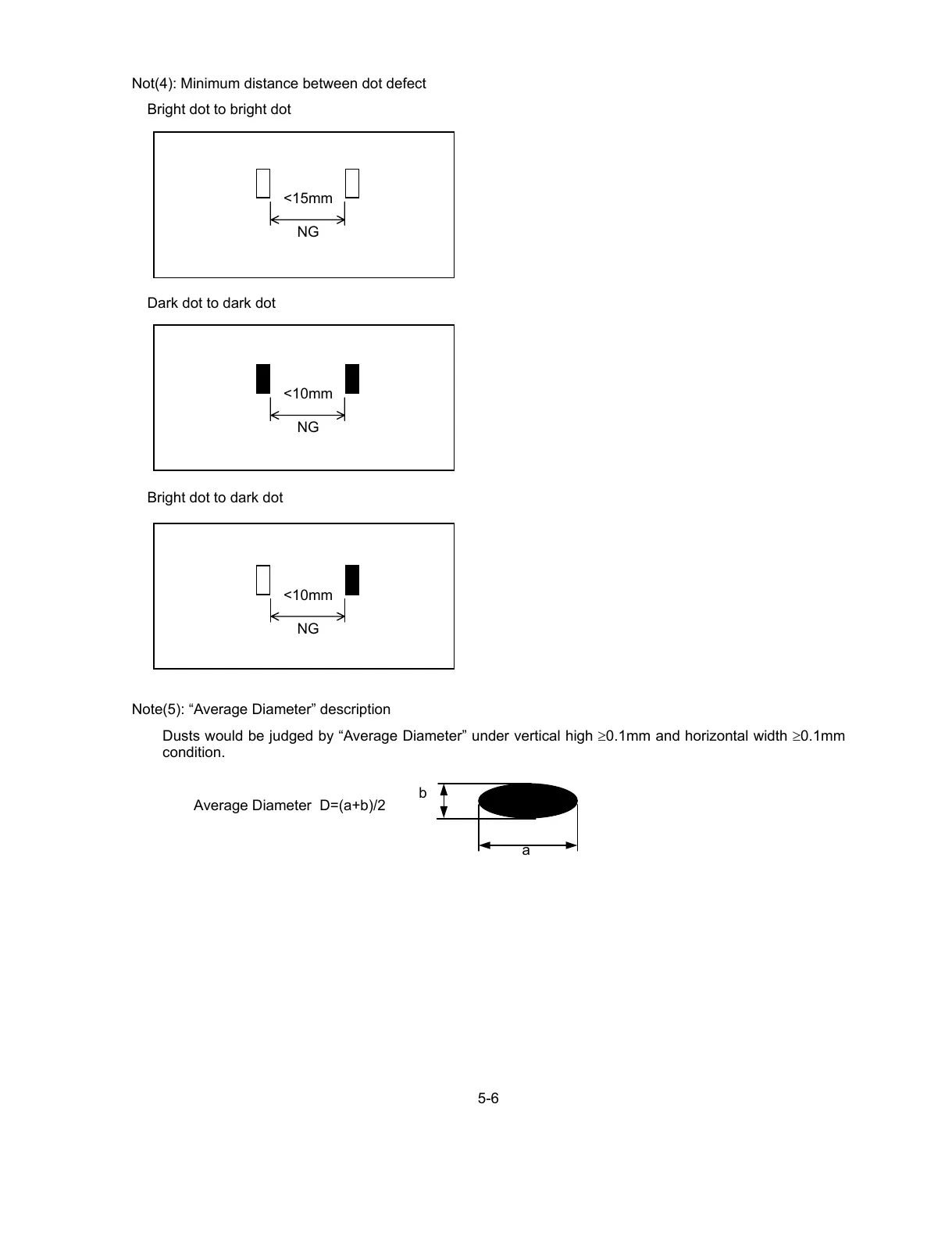 Page #52 background image