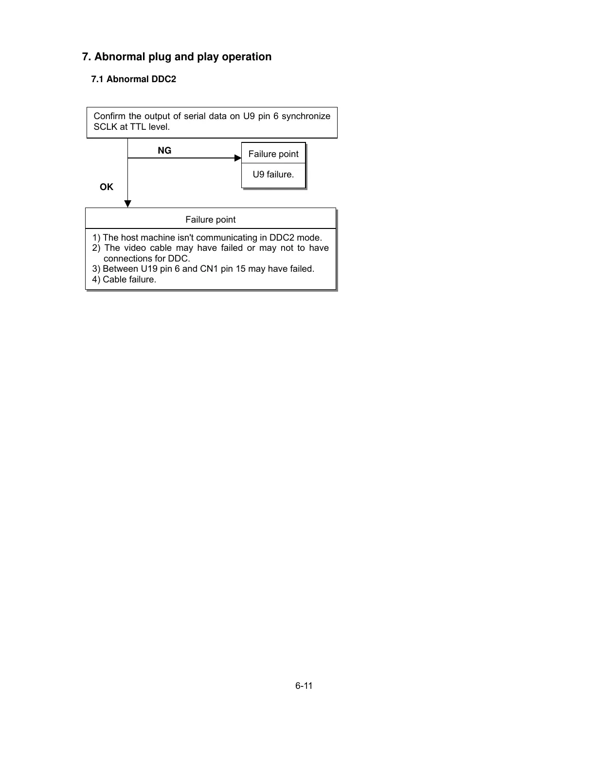 Page #65 background image