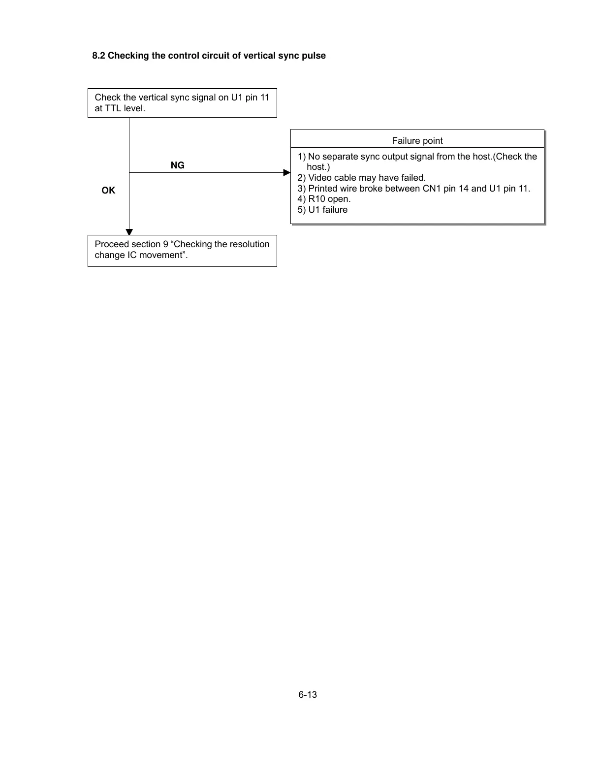Page #67 background image