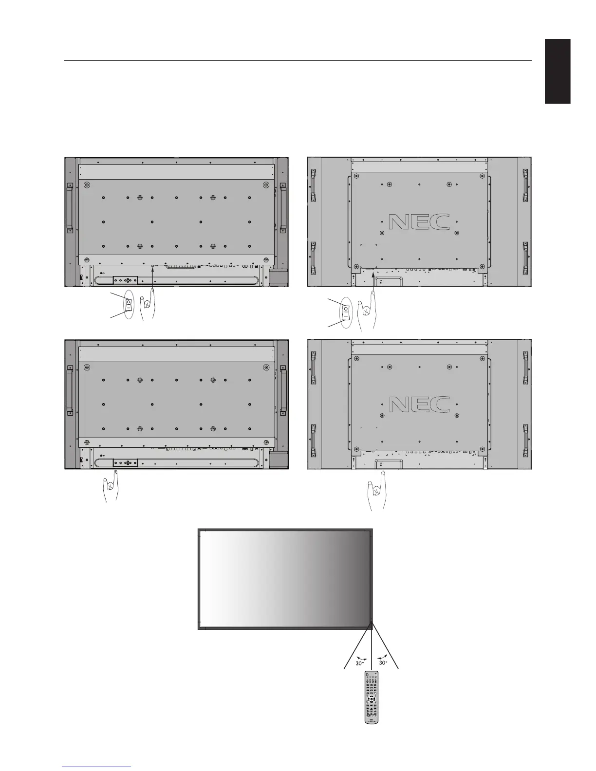 Page #23 background image