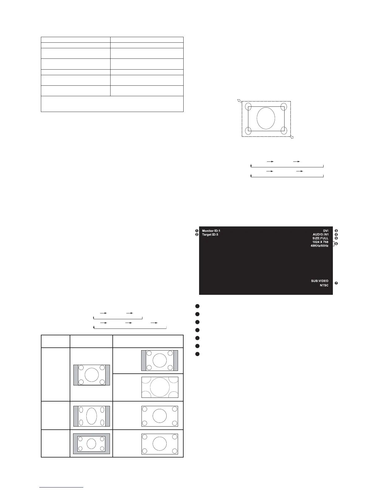 Page #24 background image