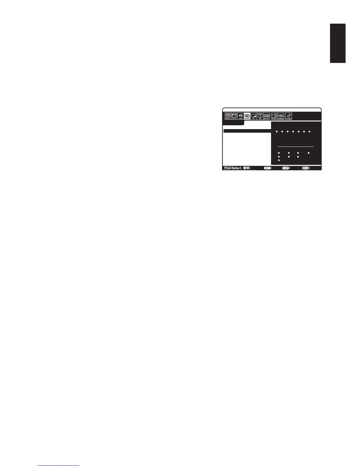 Page #35 background image