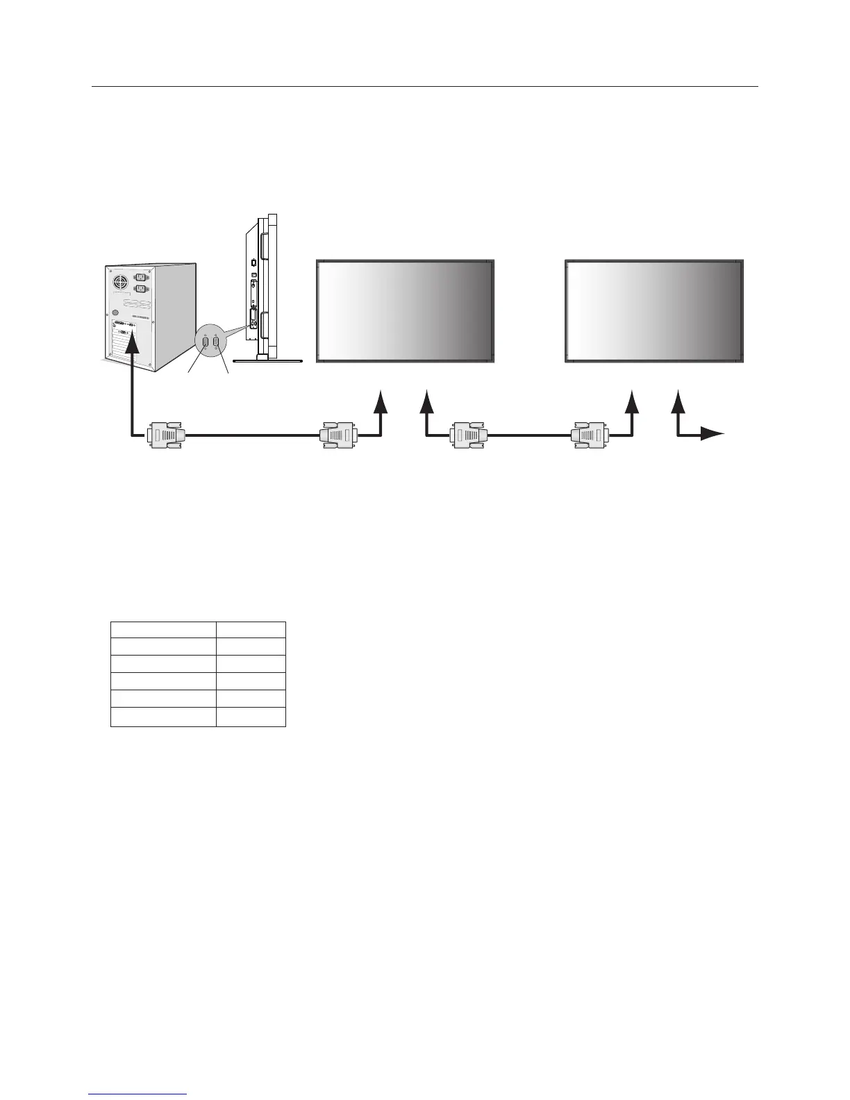 Page #38 background image