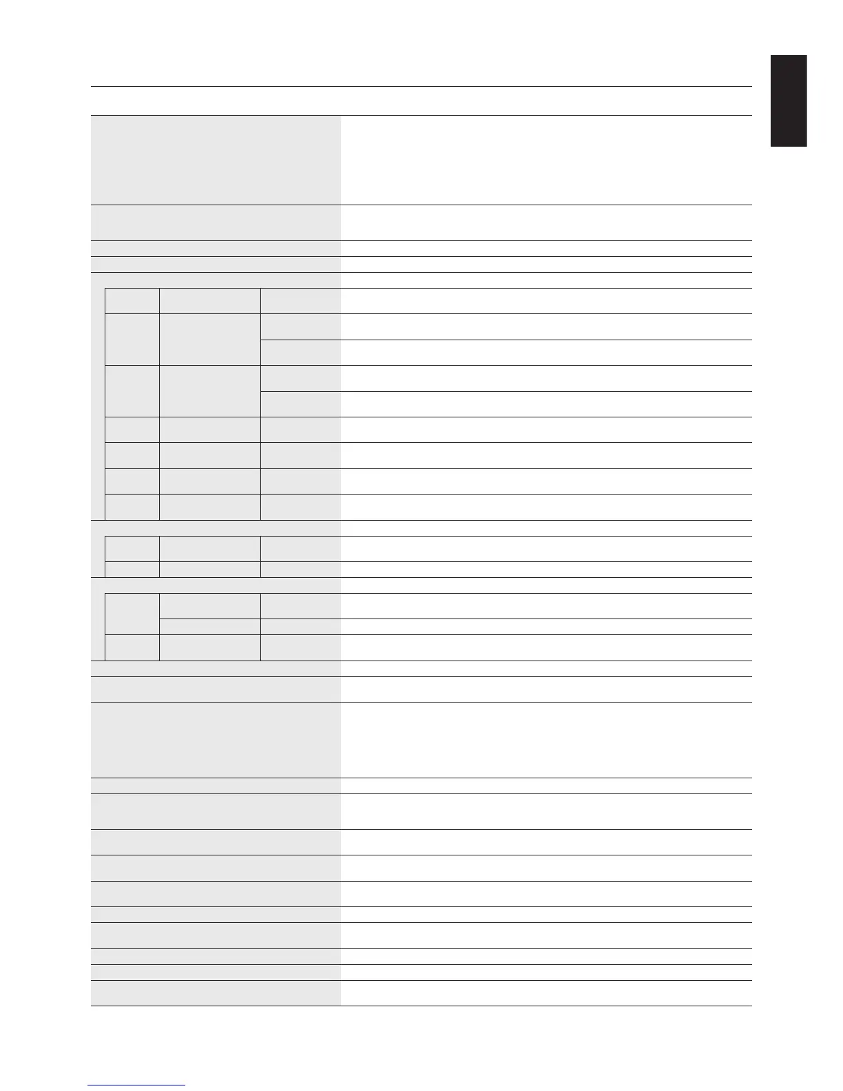 Page #43 background image