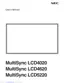 Preview: User Manual
