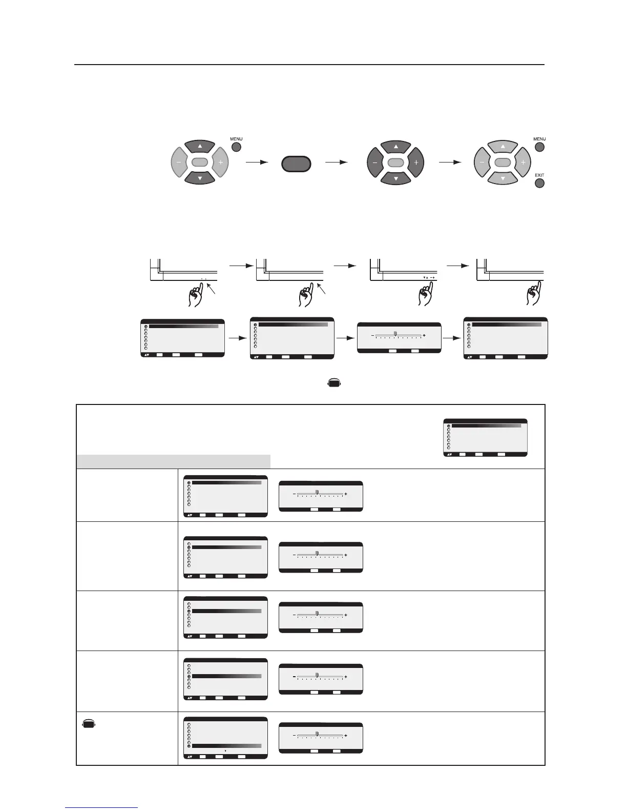Page #21 background image