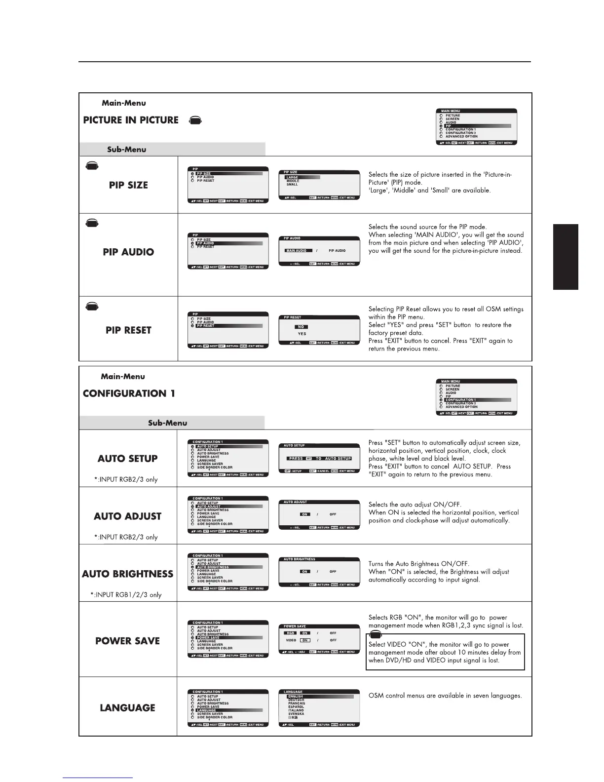 Page #24 background image