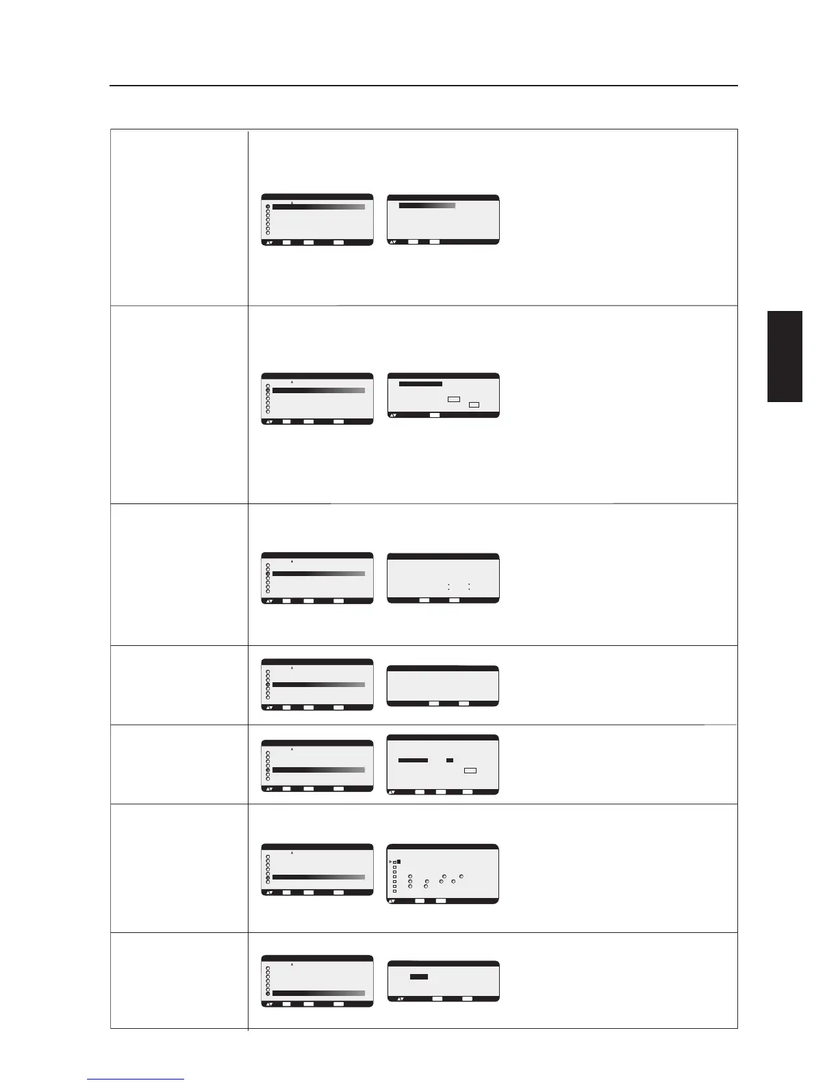 Page #28 background image